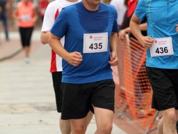 IMG_2306