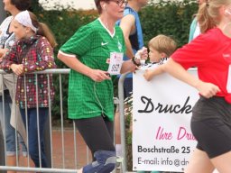 IMG_2384