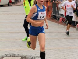 IMG_2397