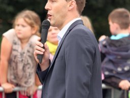IMG_2405