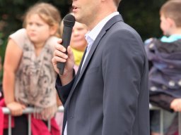 IMG_2406