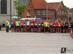 IMG_2427