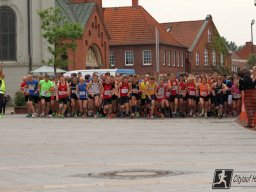 IMG_2439