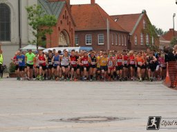 IMG_2440