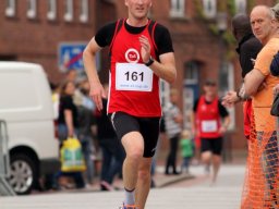 IMG_2660