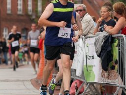 IMG_2740