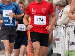 IMG_2782