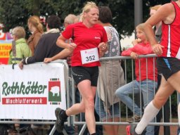 IMG_2854