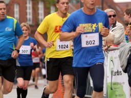 IMG_2873