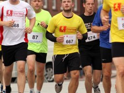 IMG_2917