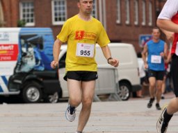 IMG_2924