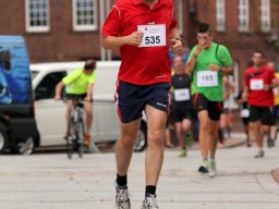 IMG_2933