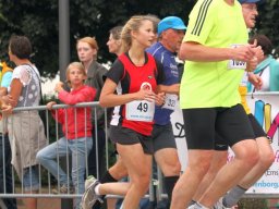 IMG_2985