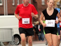 IMG_3000