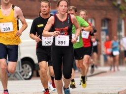 IMG_3025