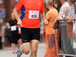 IMG_3109