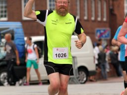 IMG_3115