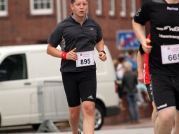 IMG_3176