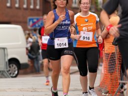 IMG_3179