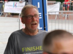 IMG_3366