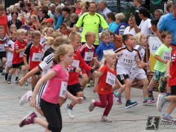 IMG_1947