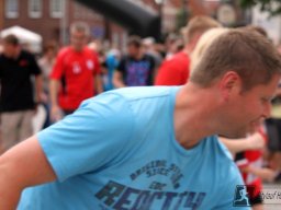IMG_1963
