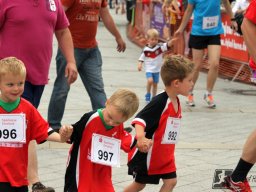 IMG_1976