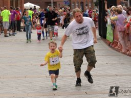 IMG_2090