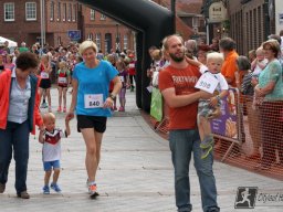 IMG_2106