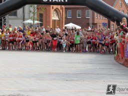 IMG_2121