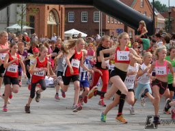 IMG_2136