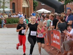 IMG_2179