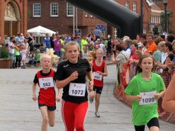 IMG_2307