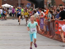 IMG_2347