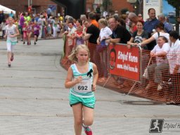 IMG_2405
