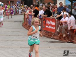 IMG_2406