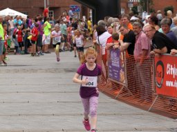 IMG_2421