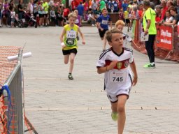 IMG_2487