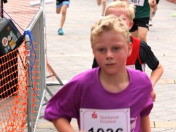 IMG_2500
