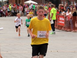 IMG_2516
