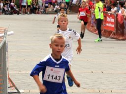 IMG_2535