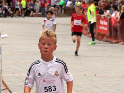 IMG_2537