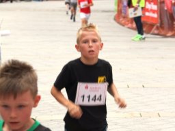 IMG_2559