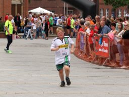 IMG_2593