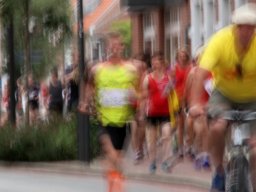 IMG_2608