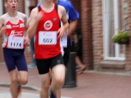 IMG_2628