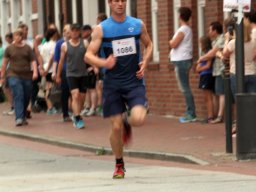 IMG_2635
