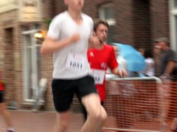 IMG_2645