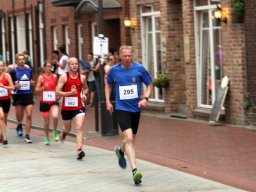 IMG_2648