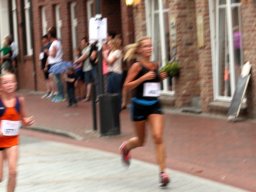 IMG_2659